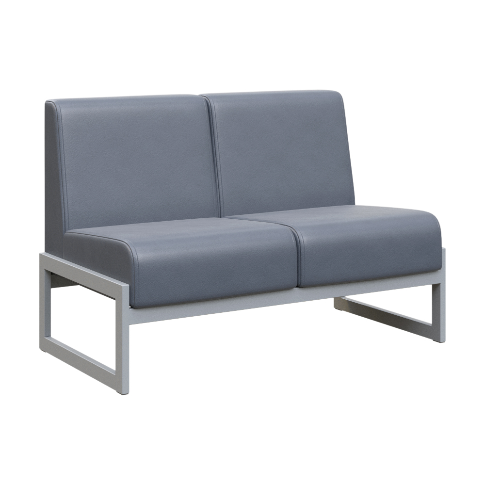 Module Диван двухместный MD.D2