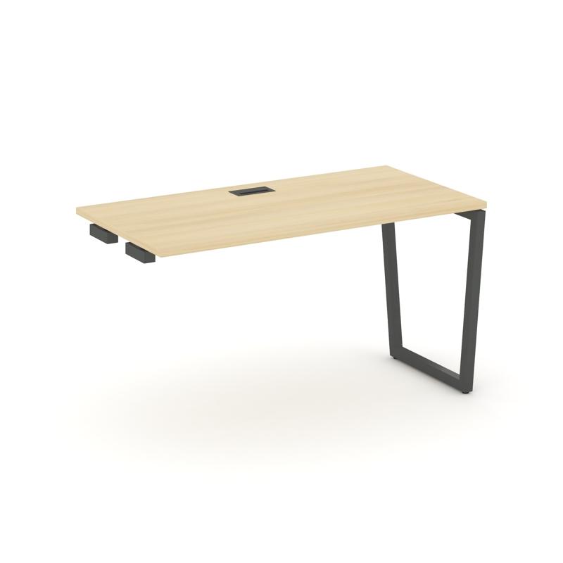 Style Project Стол-приставка к опор. элем. SN-4T2.OPRS-022