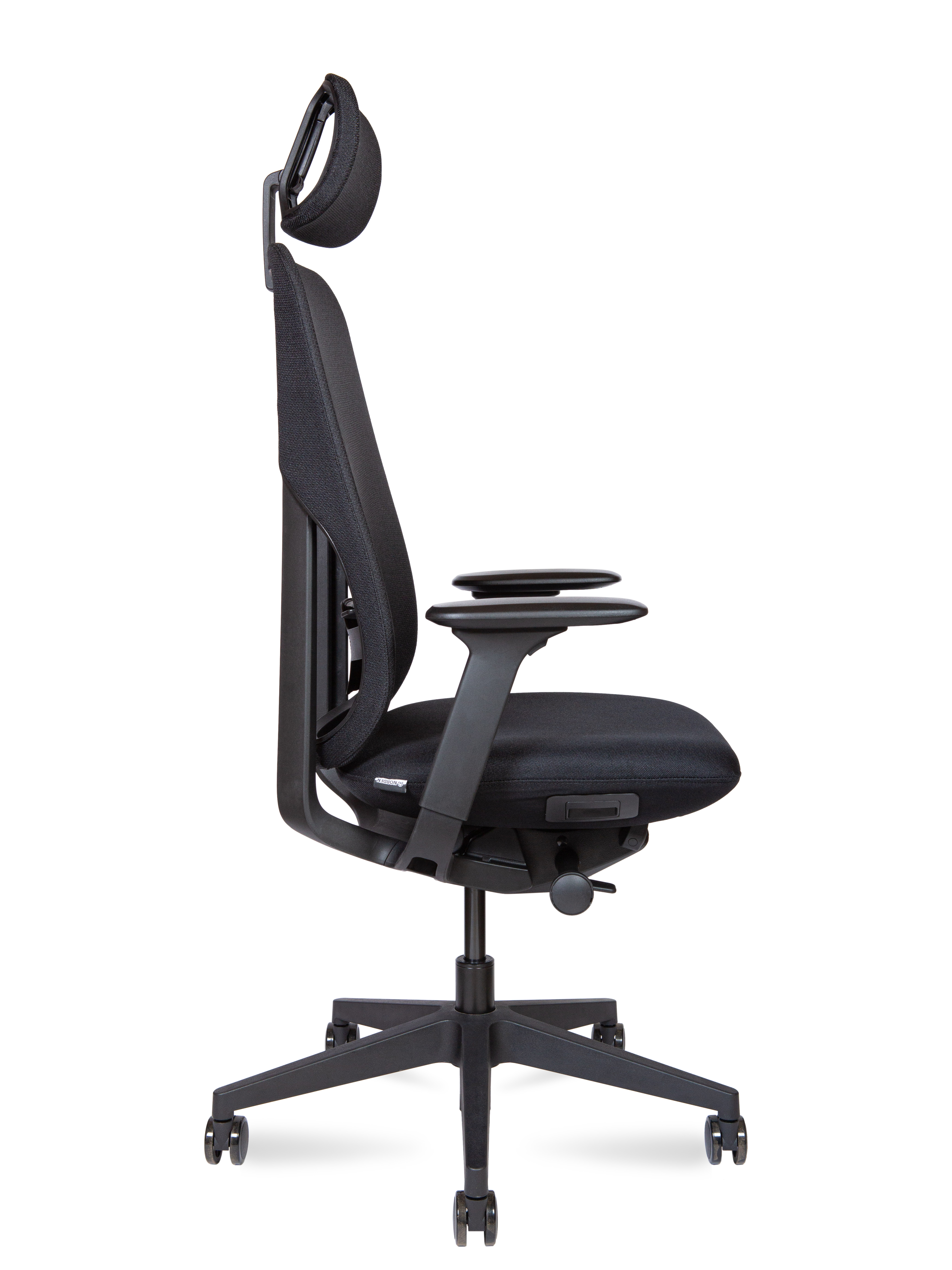 Кресла Нобель блэк / Nobel black