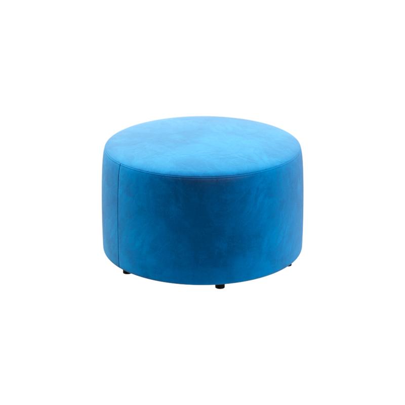 Vermont Пуфик PV-BB8