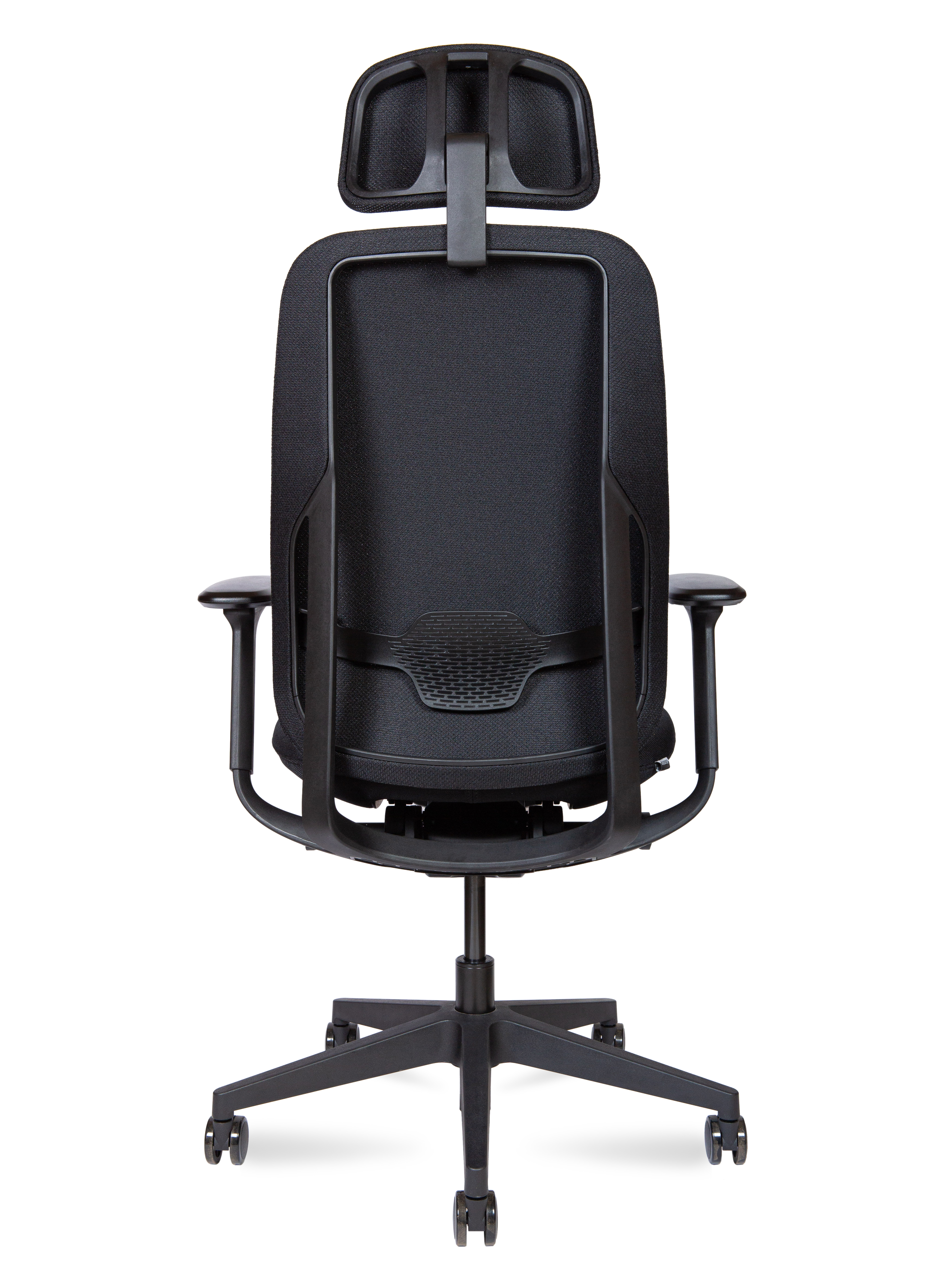 Кресла Нобель блэк / Nobel black