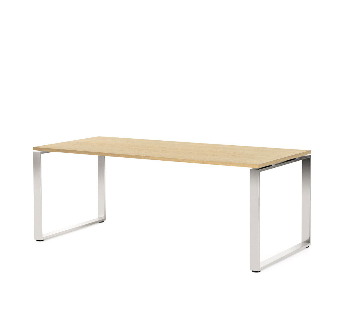 ДУБ СВЕТЛЫЙ