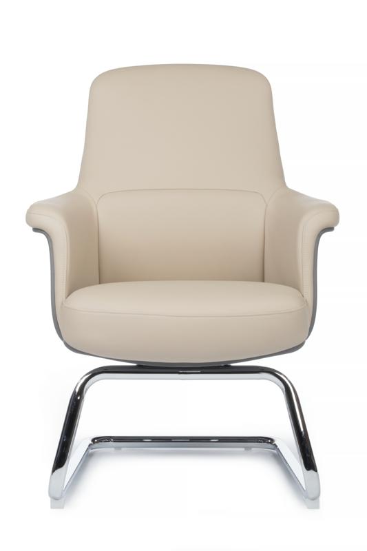 Кресло Verdi-SF D655