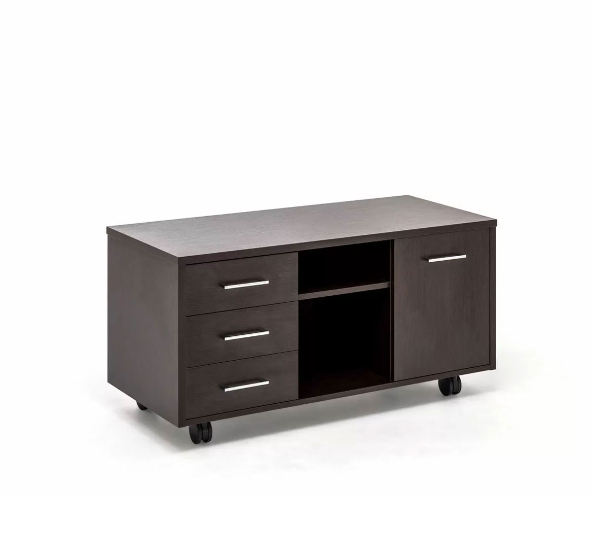 Fermo Metal Приставка подкатная