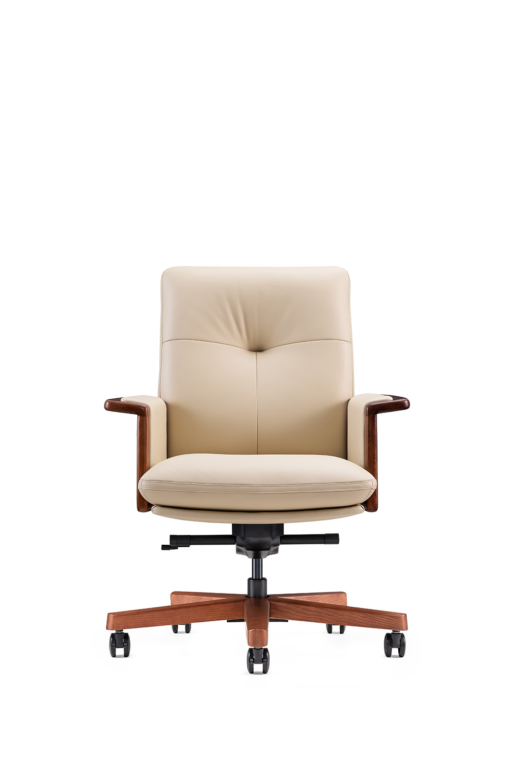 Кресла Вивальди LB / Vivaldi LB