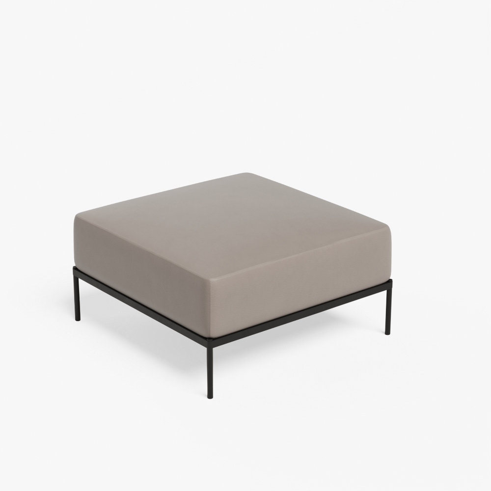 Rio Модуль без спинки РСЕ-03