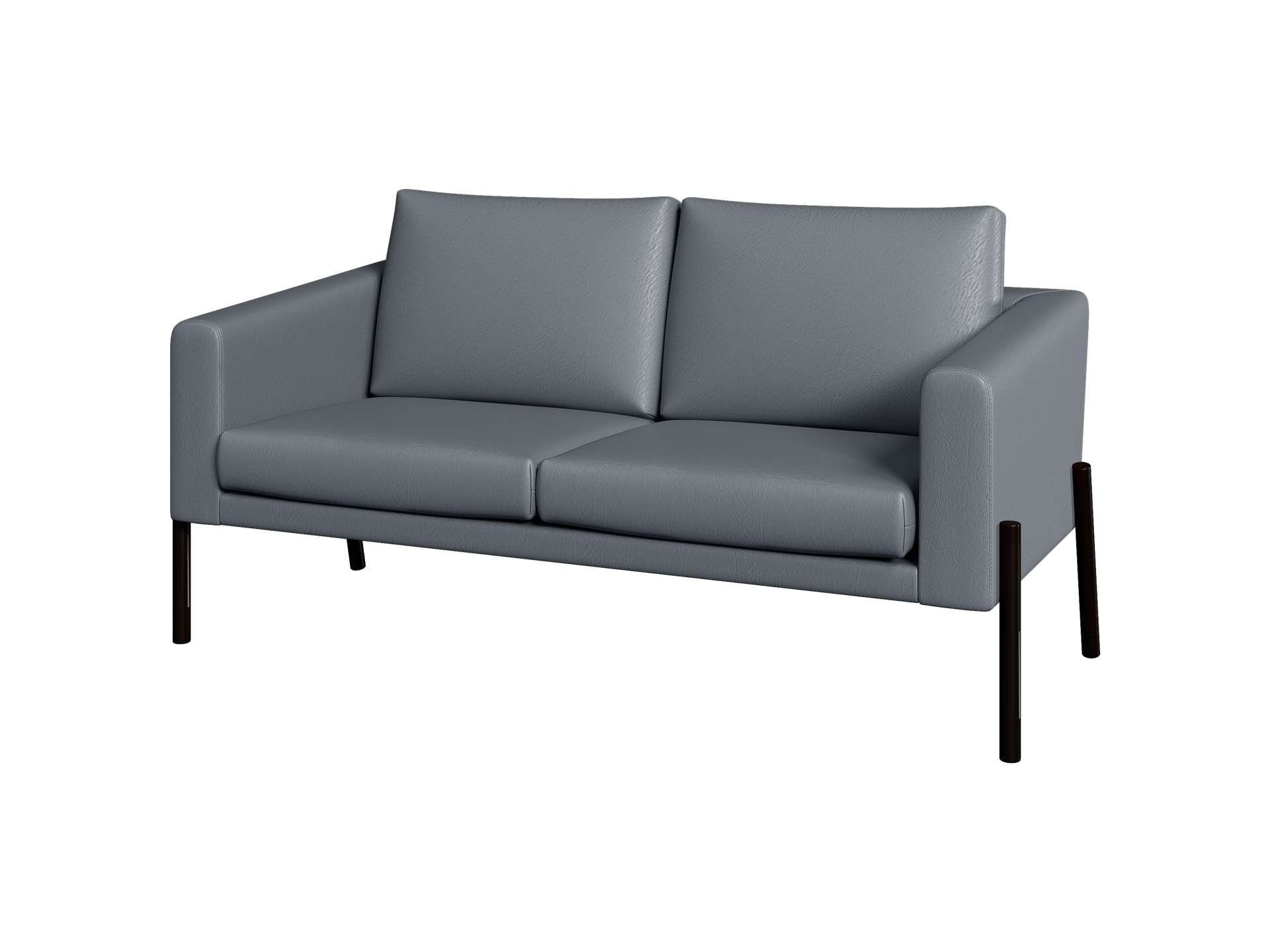 Диван 2-местный Талер TL2-2