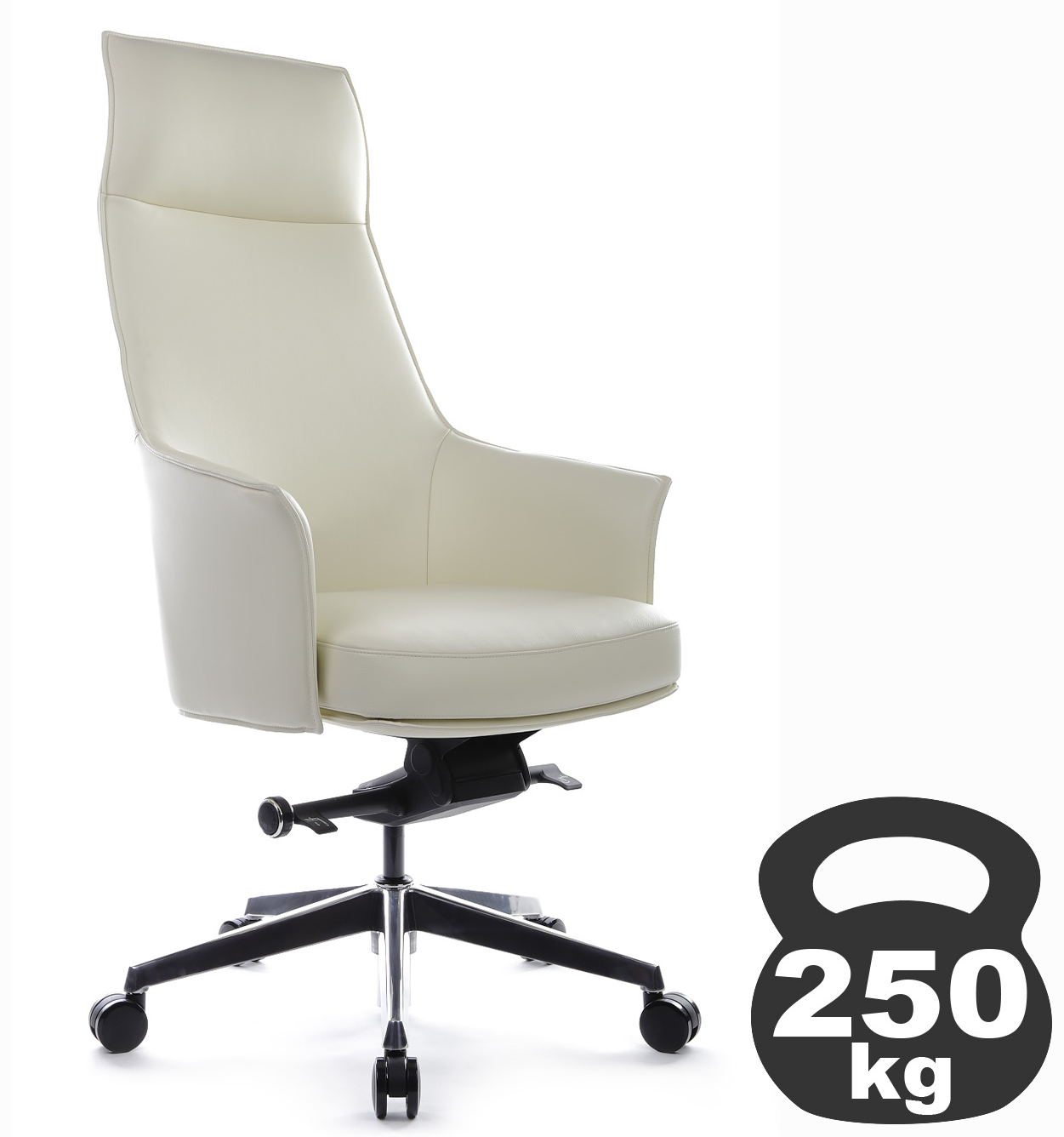 Кресло Rosso A1918