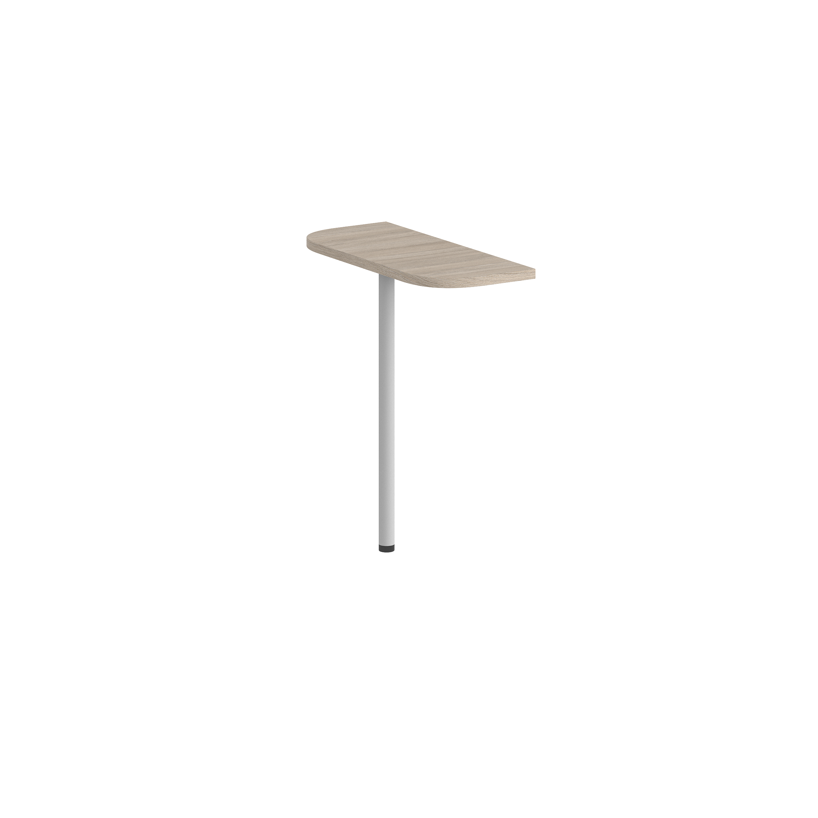 Приставка для стола 300х600 SG.431.OL