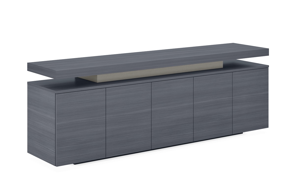 Греденция AN601