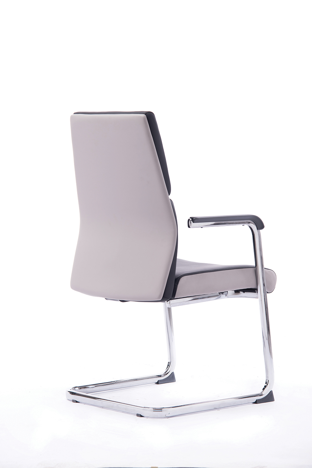 Кресла Лондон CF