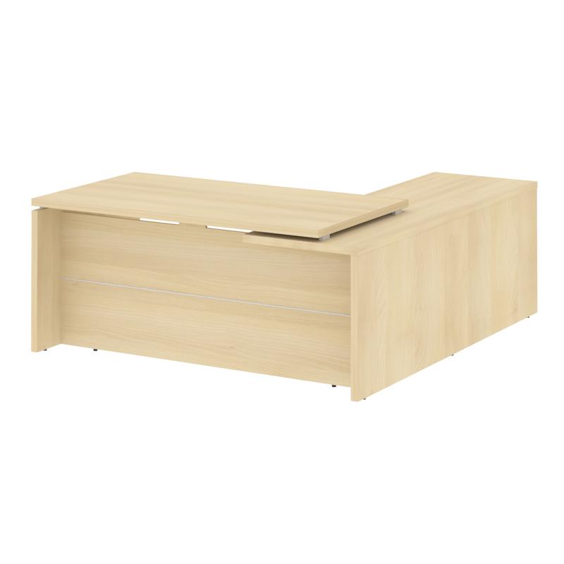 Yalta Стол руководителя LT.C-18 (L) 1800*2000*750