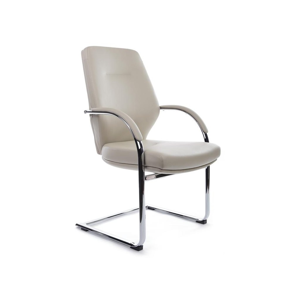 СВЕТЛО-СЕРЫЙ