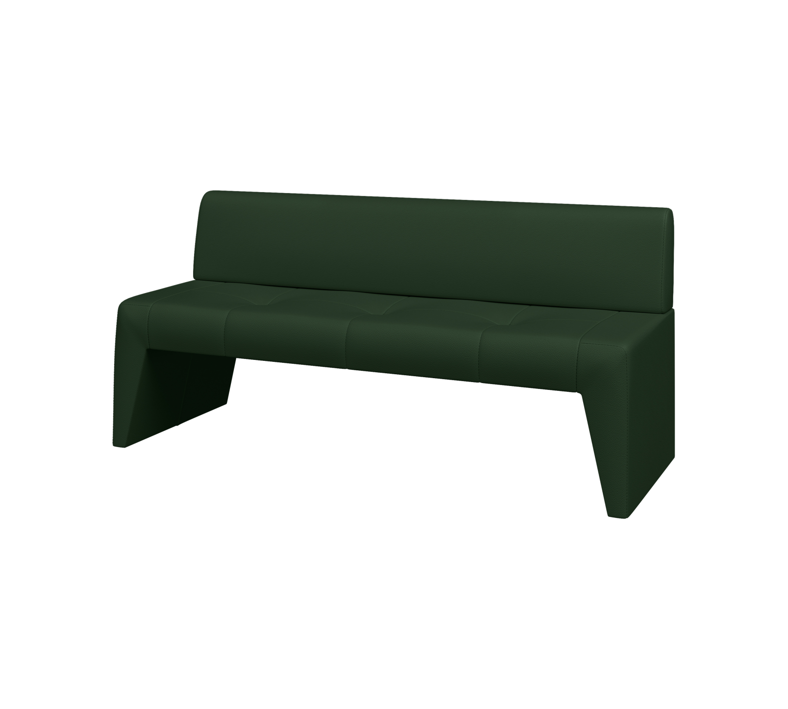 Модуль 3-местный Кит Kit3