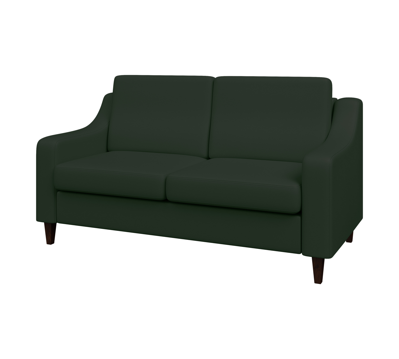 Диван 3-местный Ричмонд R3