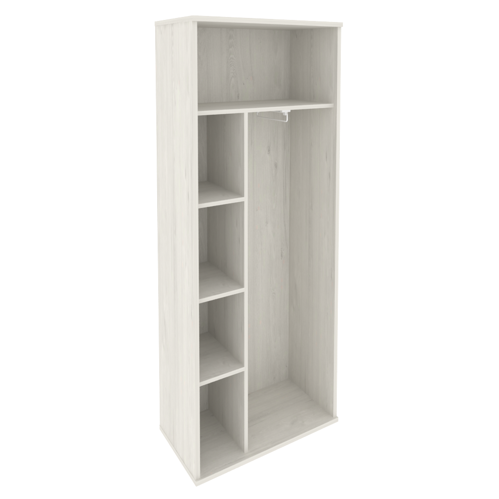 Style Гардероб Л.ГБ-4