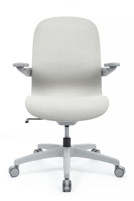 Кресло Miller YX-300