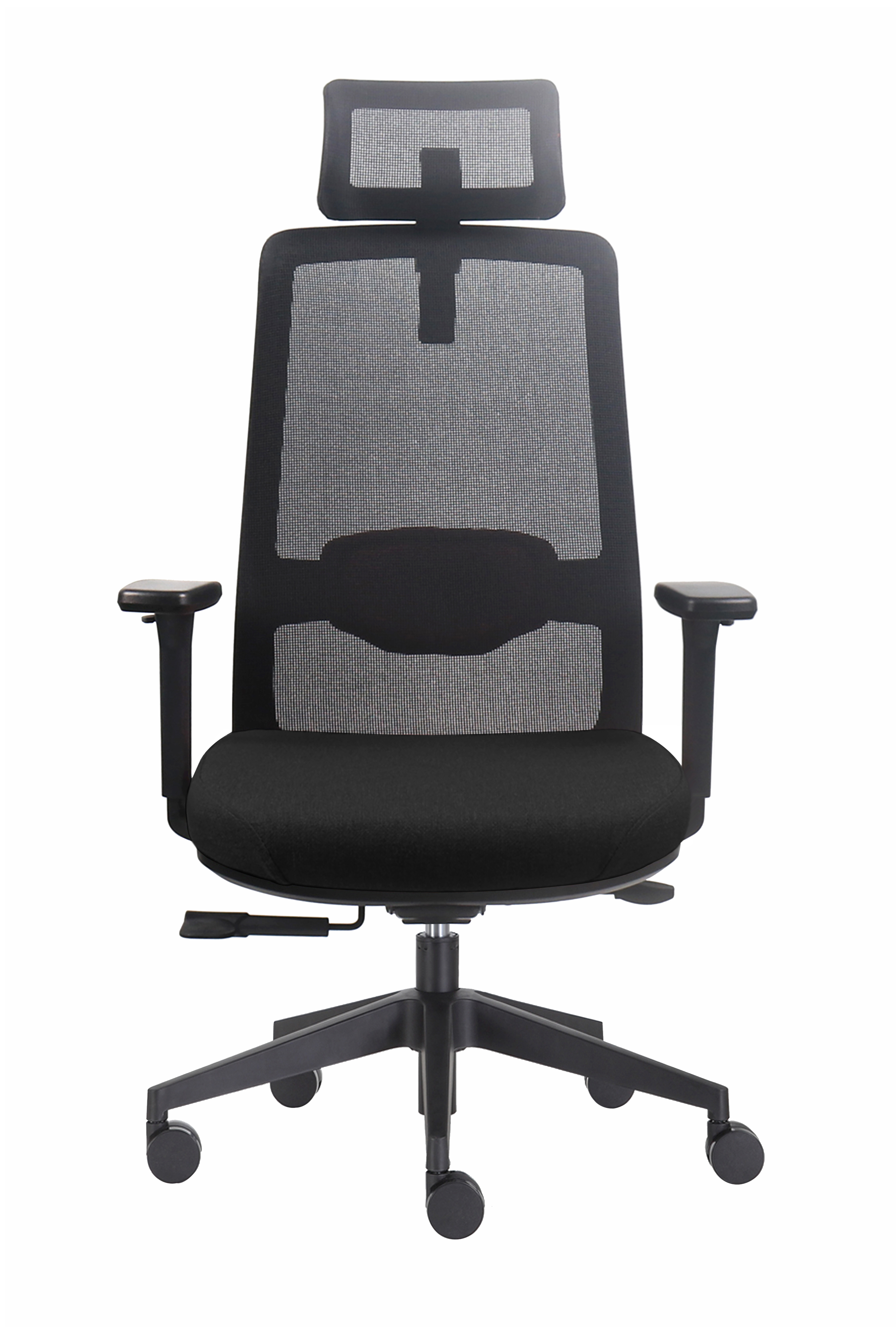 Кресла Кросс / Cross