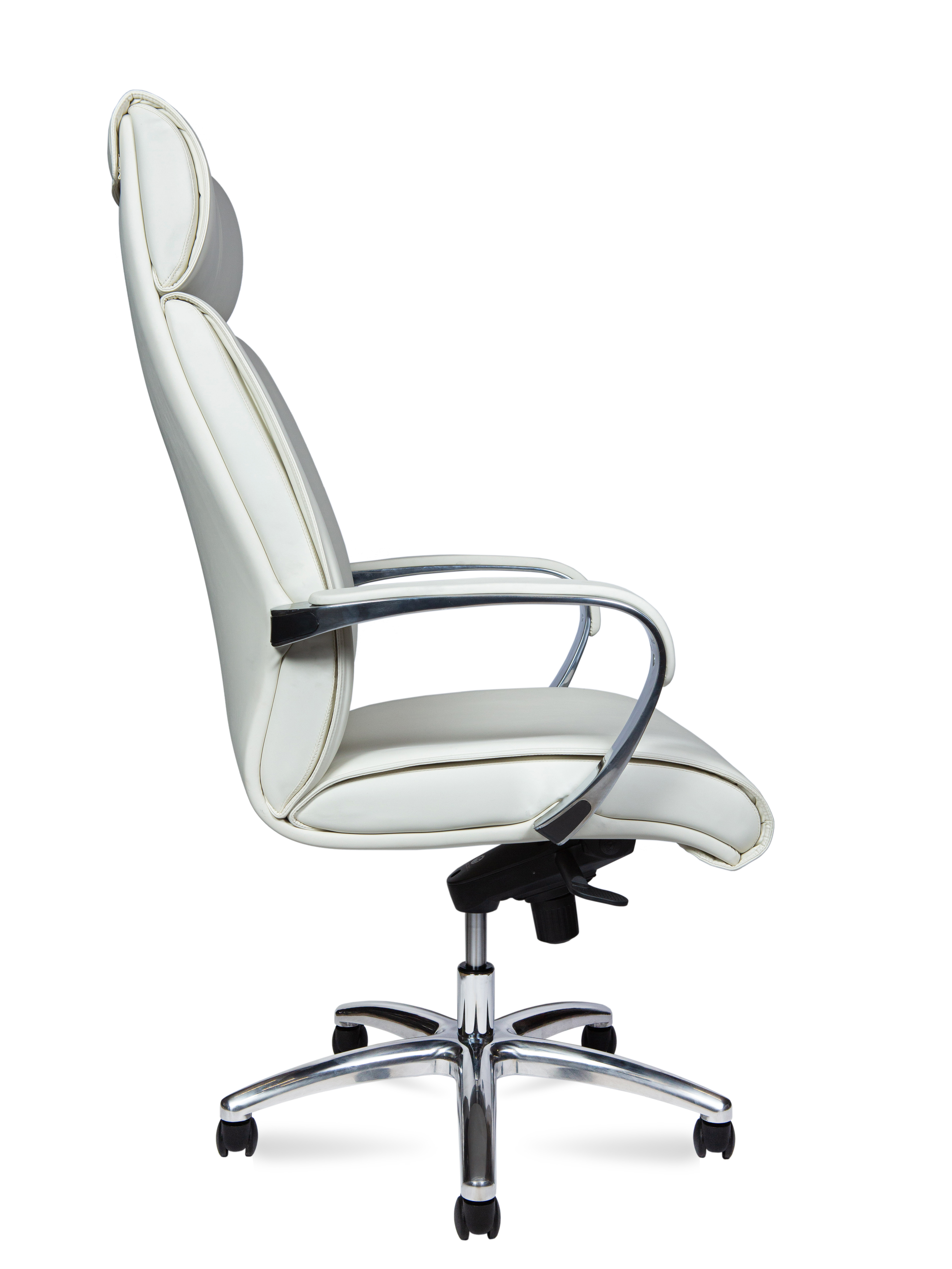 Кресла Сорбонна / Sorbonne