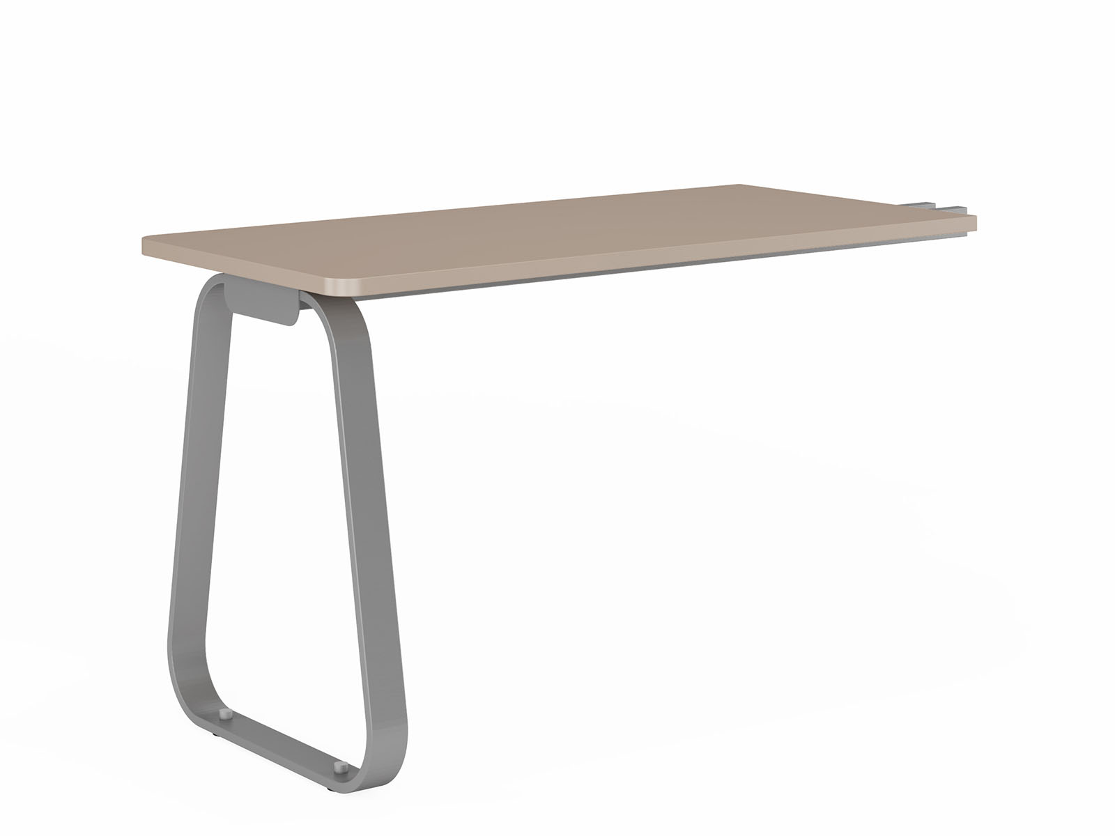 Брифинг-приставка (углы скругленные) JNO601