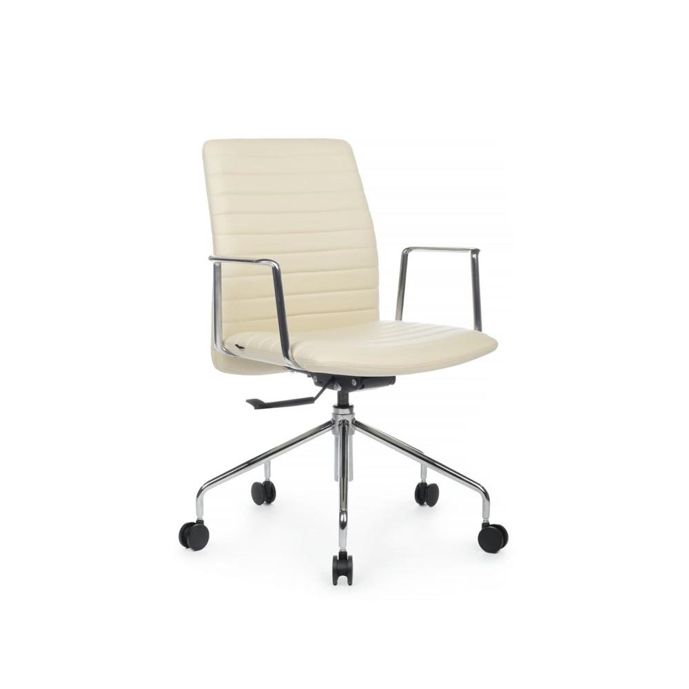 Кресло Lino B2410