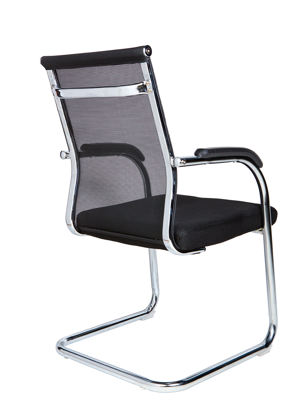 Кресла Дерби CF