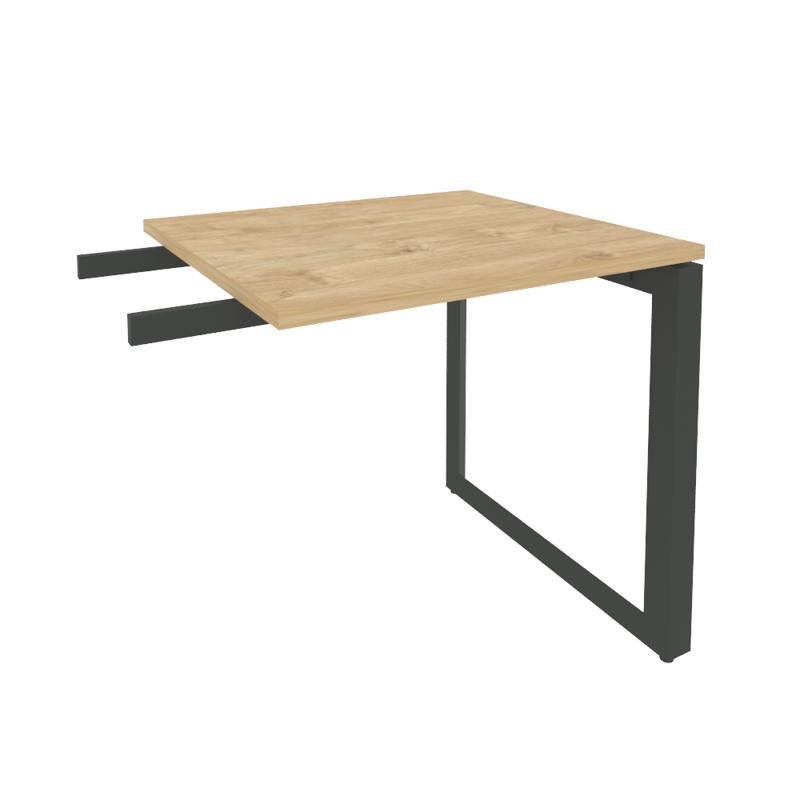 Onix Direct Брифинг-приставка на О-образном мк O.MO-BR-7 780*720*750