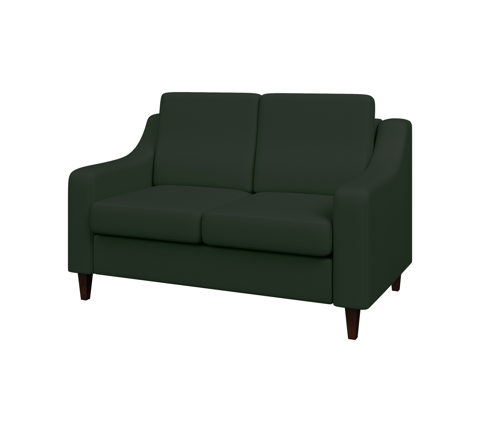 Диван 2-местный Ричмонд R2