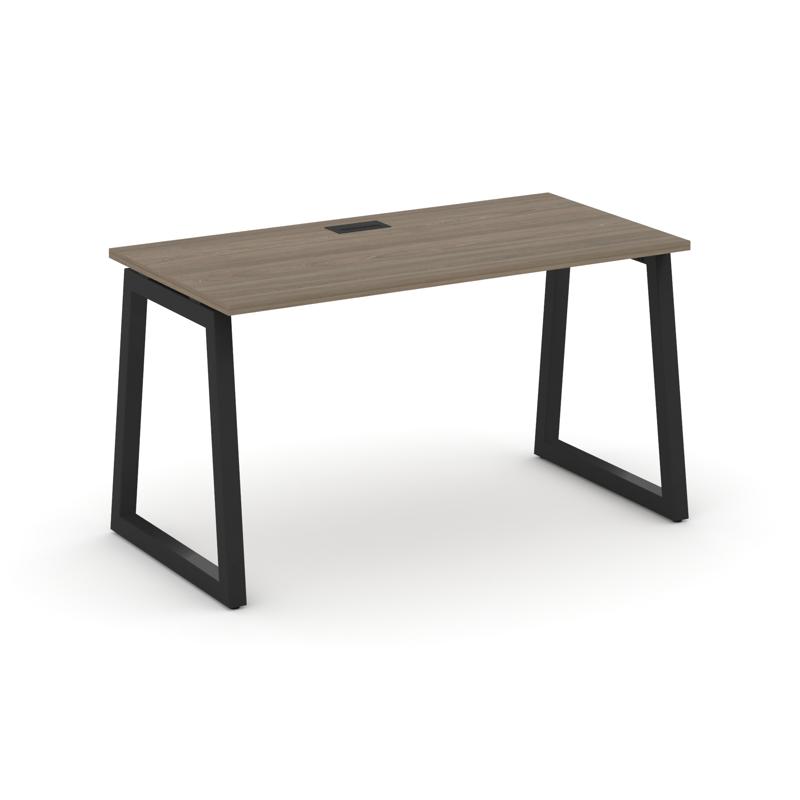 Style Project Стол письменный SN-5T1.SP-024