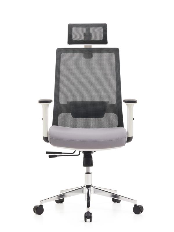 Кресло Urban 853A-1HLW