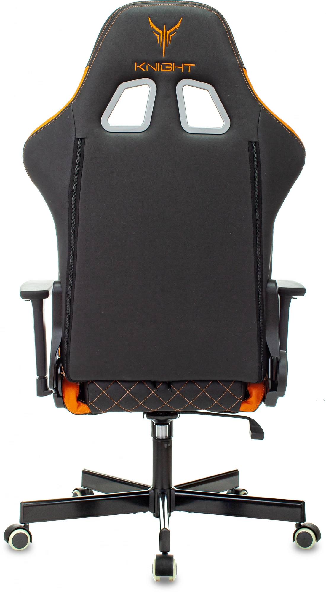 Кресло игровое Knight ARMOR