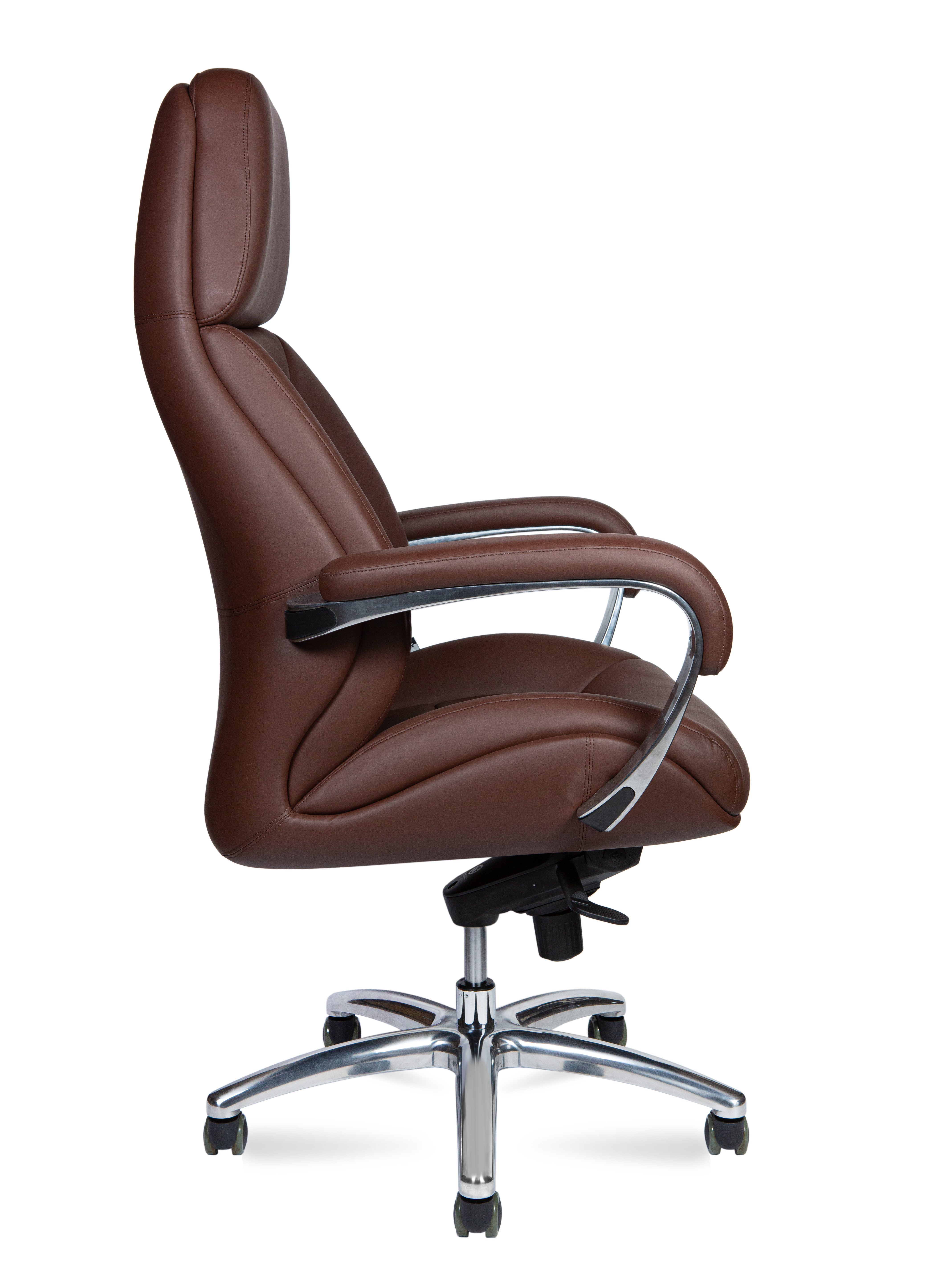 Кресла Гранд / Grand