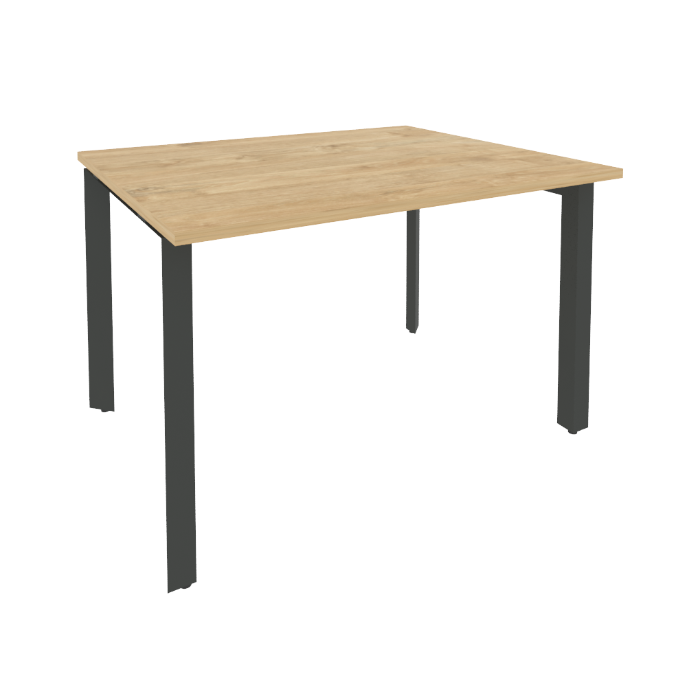 Onix Стол переговорный O.MP-PRG-1.2 1180*980*750