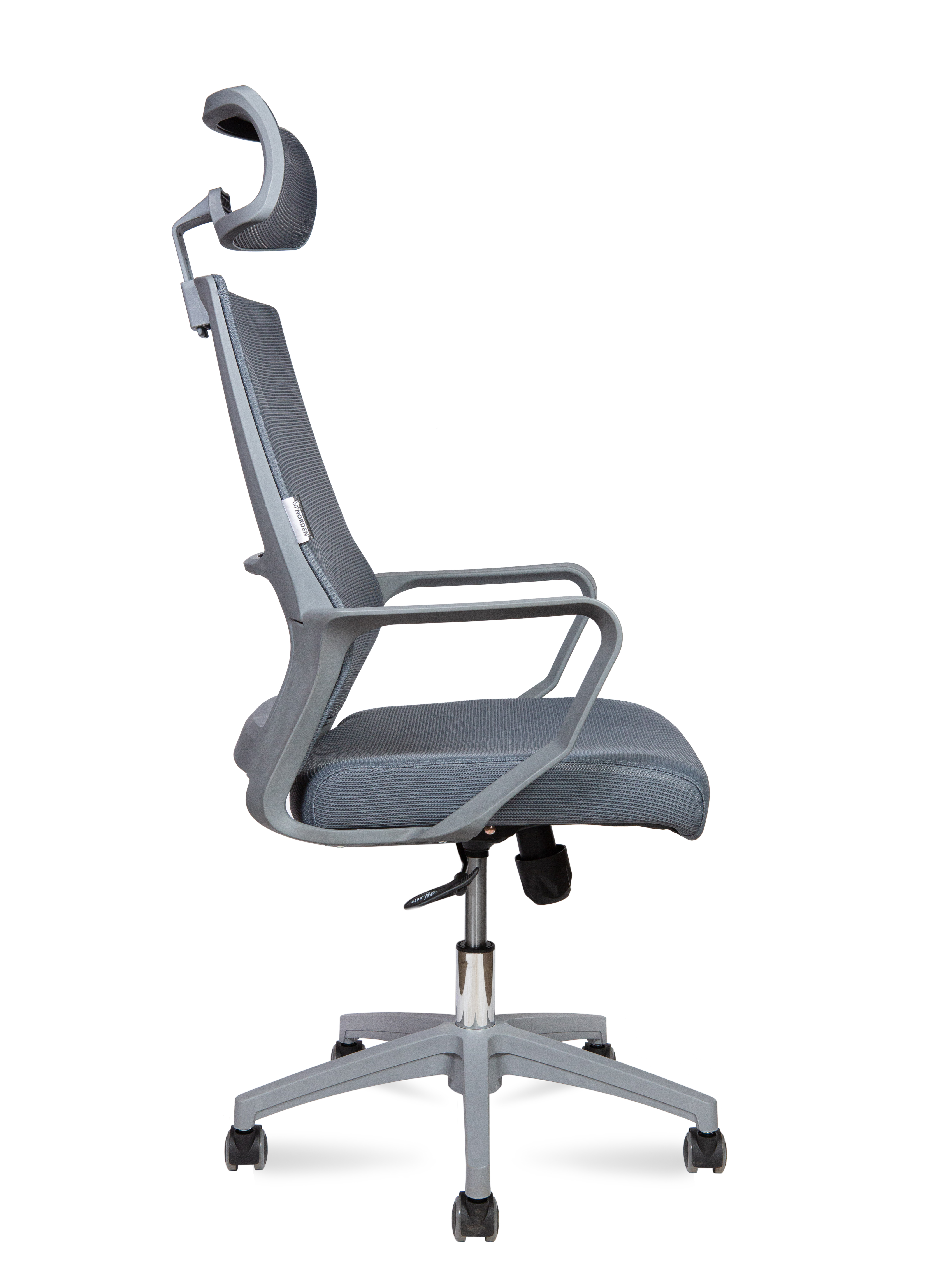 Кресла Макс грэй / Max Grey