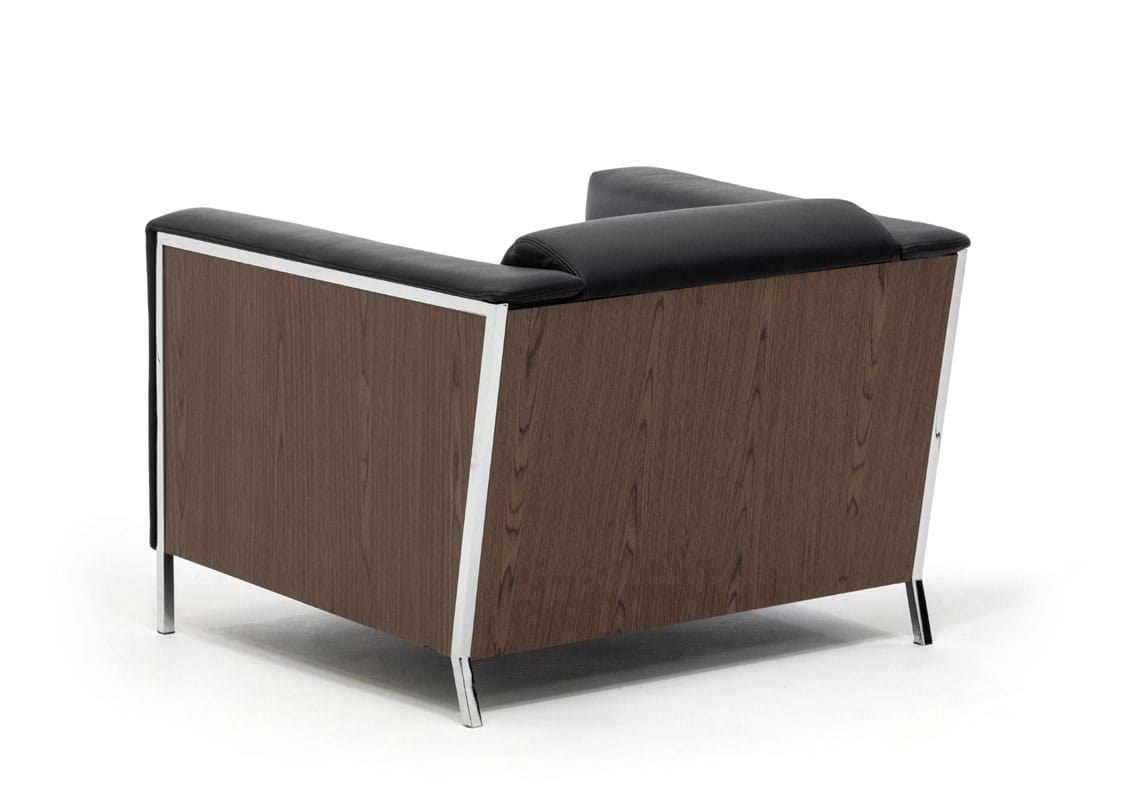 Коллекция Vispo Wood