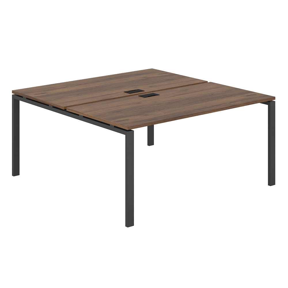 Рабочая станция 1600х1638х750 SG.249.DM.63.AN