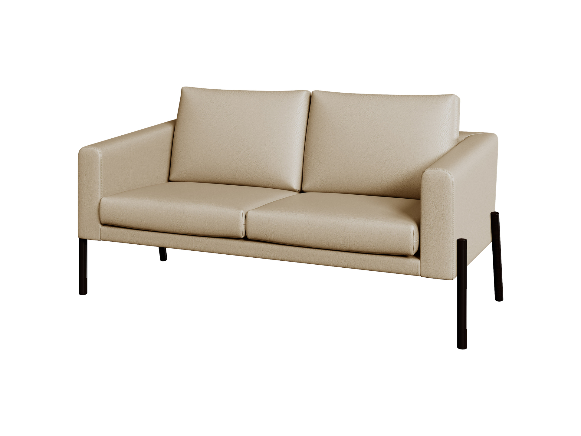 Диван 2-местный Талер TL2-2