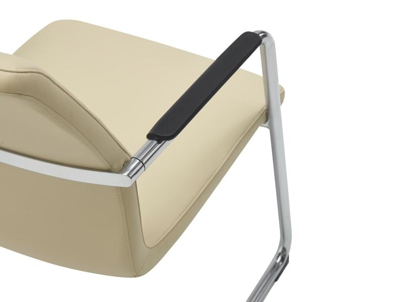 Кресло Amore C2412