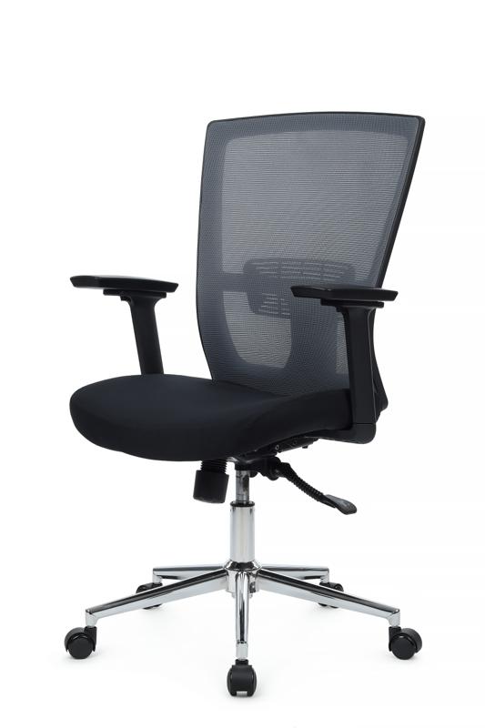 Кресло Fix RCH 831E-3D-M3