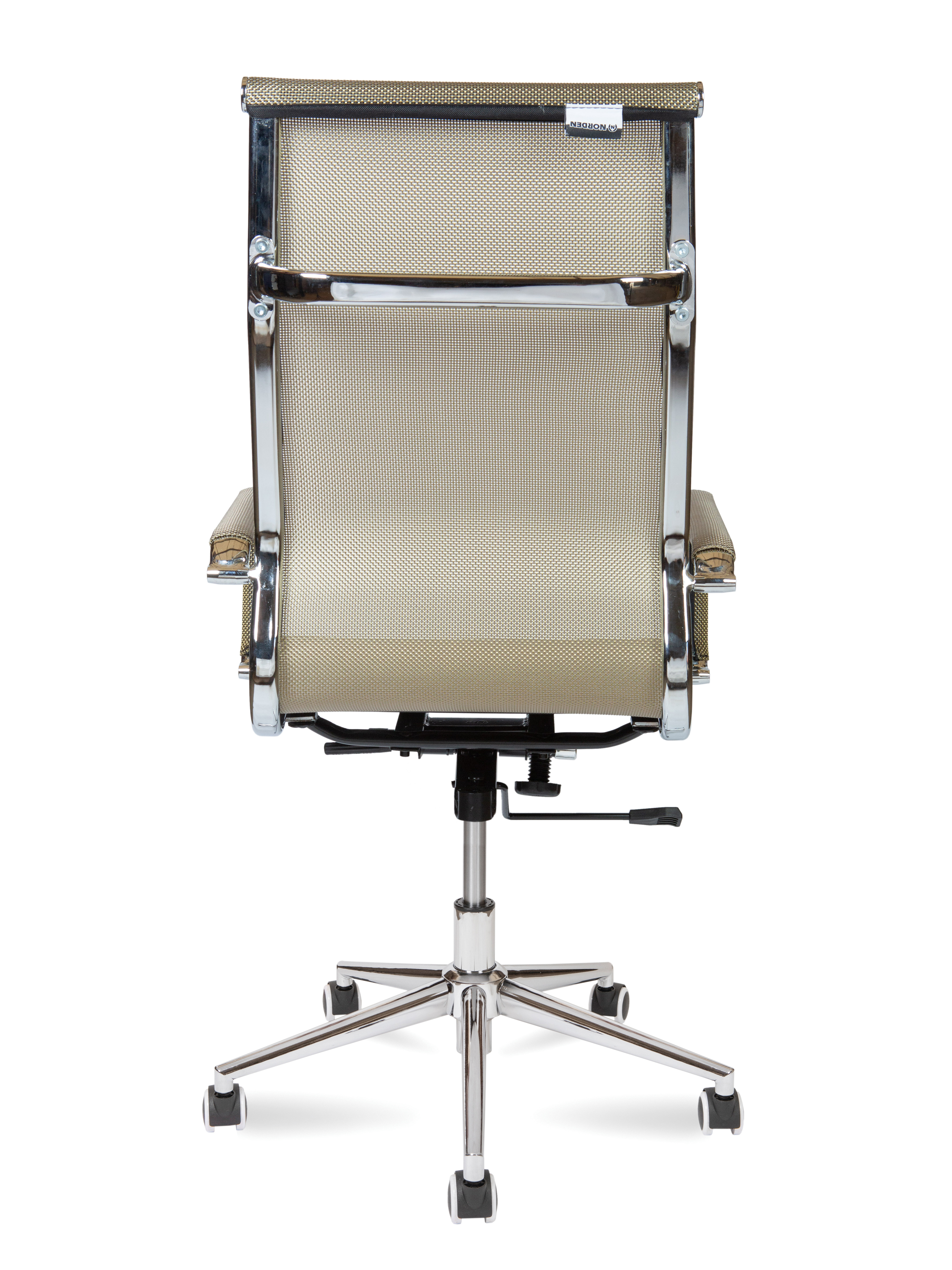 Кресла Хельмут