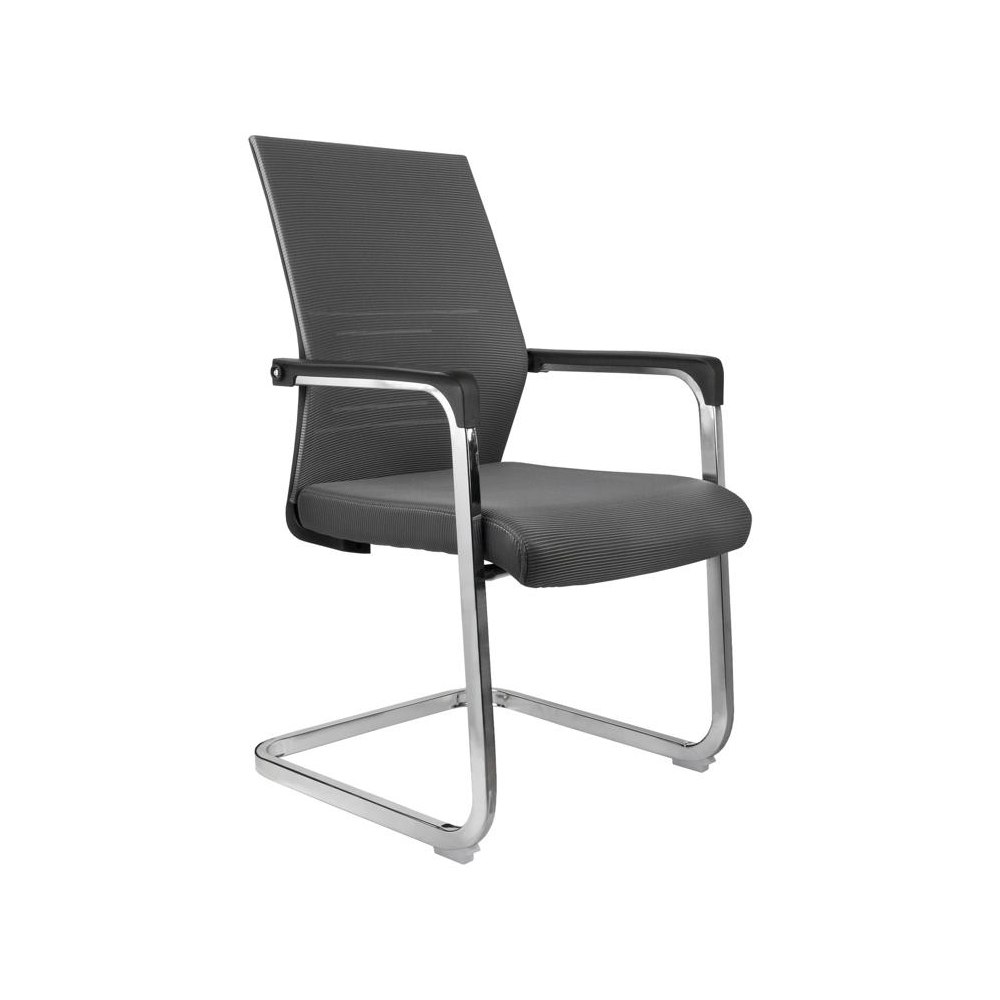 Кресло Like RCH D818