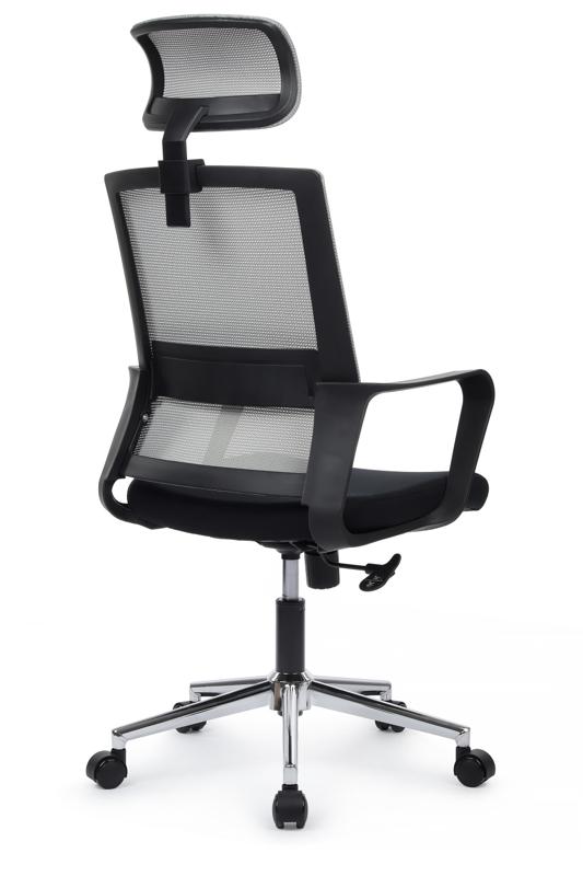 Кресло Mint RCH M1029HBE