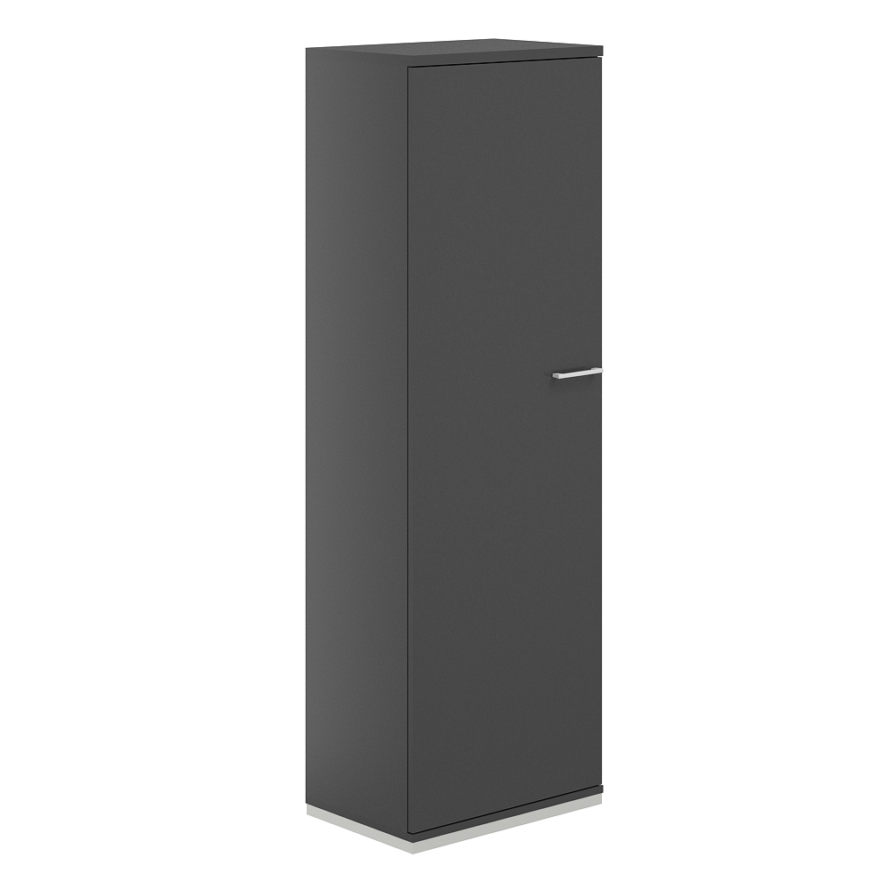 Гардероб 600х400 AG.223.AN.AN.AN.L