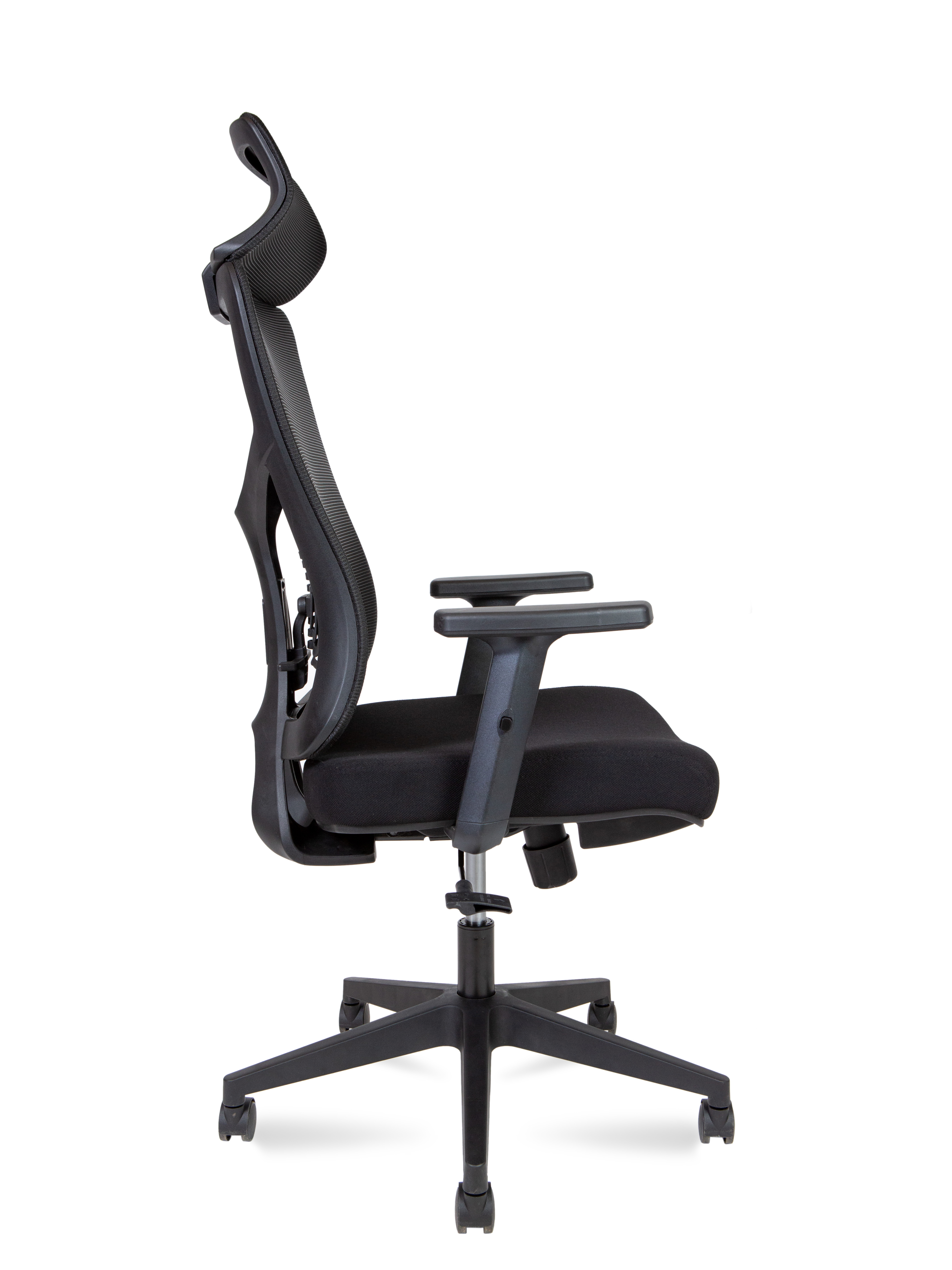 Кресла Аспер / Asper