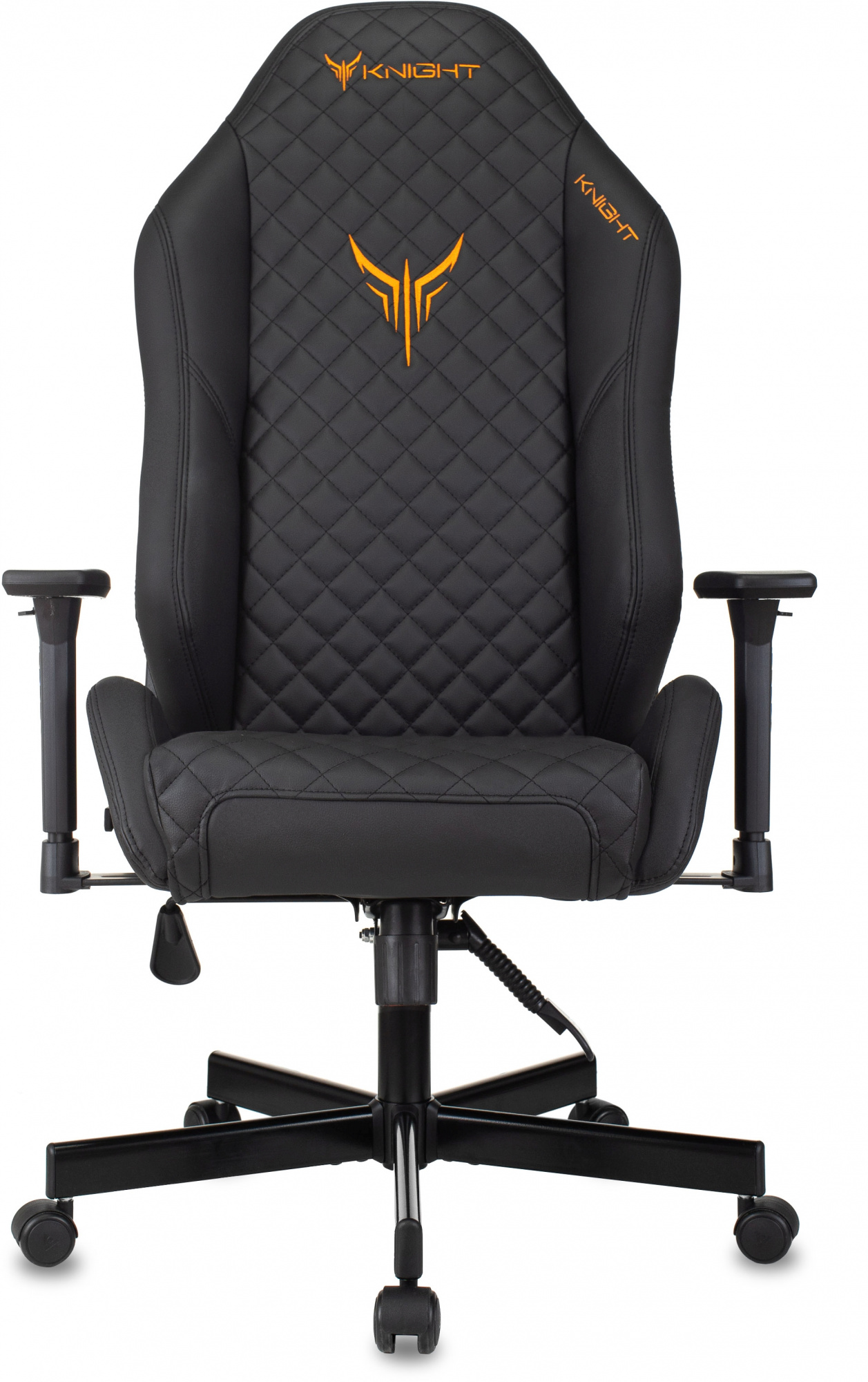 Кресло игровое Knight Rampart