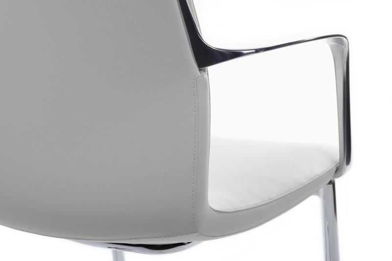 Кресло Plaza-SF FK004-C11