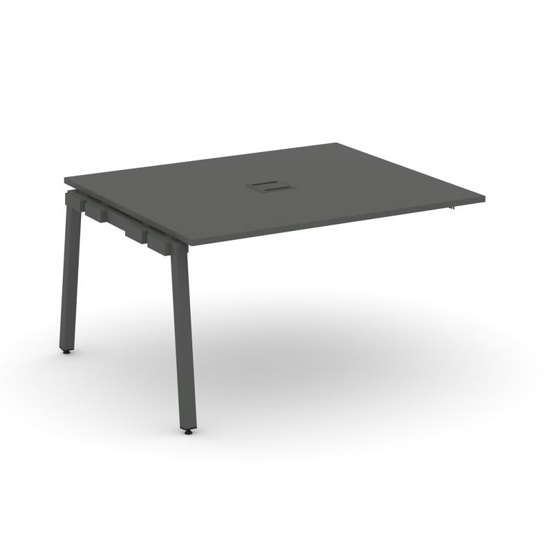 Style Project Проходной наб. элем. перег. стола SN-5A.NSPRG-033