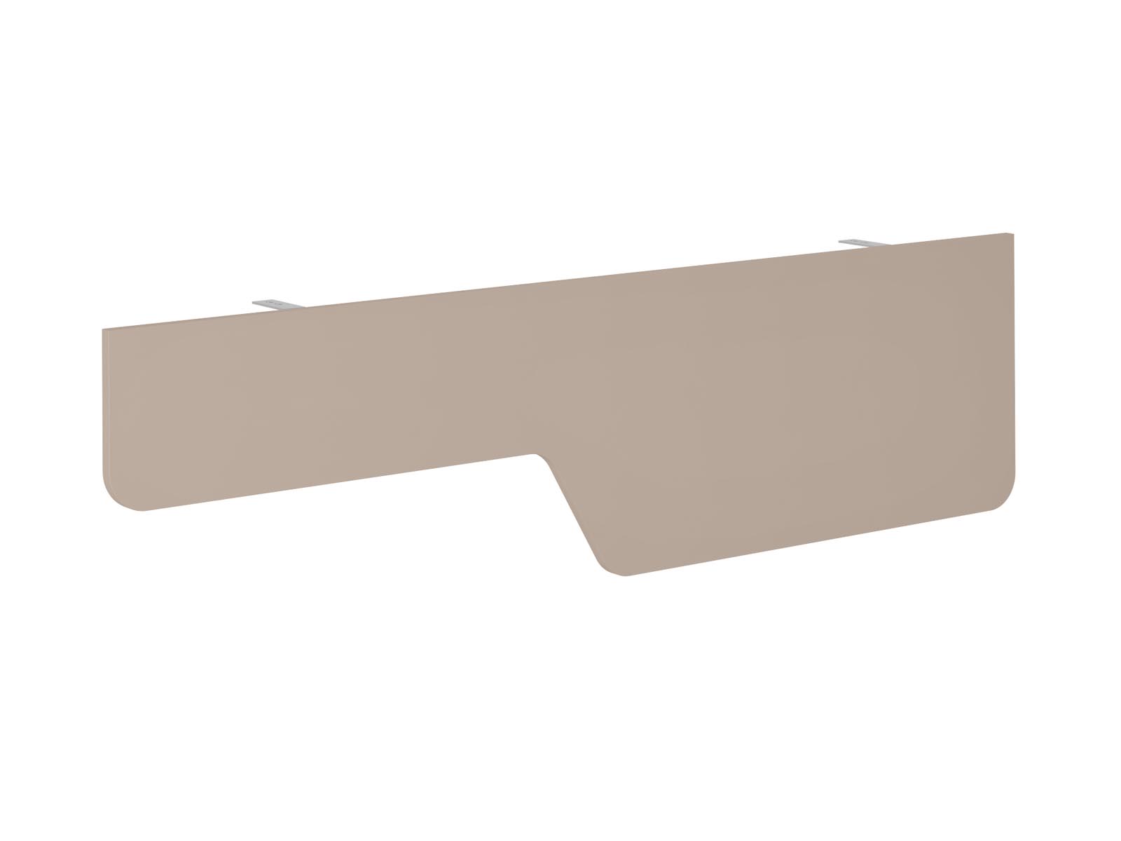 Фронталь стола 1400 JNO801.U727