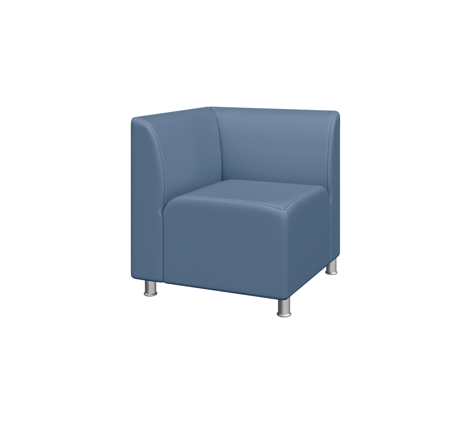 Модуль угловой Микс MixC