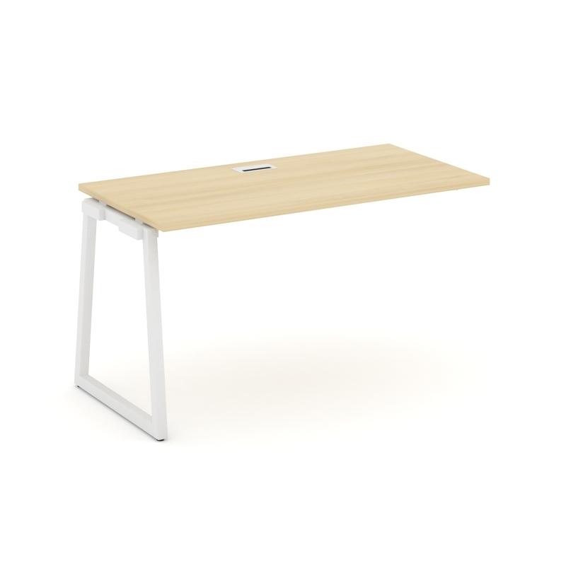 Style Project Проходной наб. элем. SN-4T1.ONRS-023